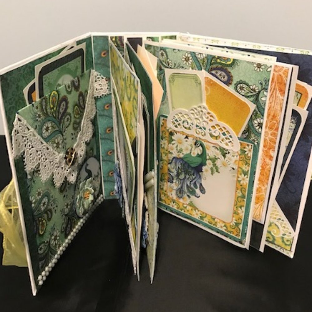Photo Album - Picture 2 of 2